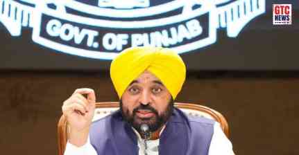ਪੰਜਾਬ ਸਰਕਾਰ ਦਾ ਵੱਡਾ ਐਕਸ਼ਨ! 17 ਮਾਰਕੀਟ ਕਮੇਟੀਆਂ ਨੂੰ ਮਿਲੇ ਨਵੇਂ ਚੇਅਰਮੈਨ, ਜਾਣੋ ਕਿਸ ਨੂੰ ਮਿਲੀ ਕਿਹੜੀ ਜ਼ਿੰਮੇਵਾਰੀ