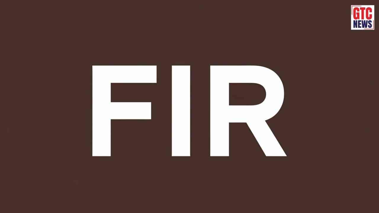 ਪੰਜਾਬ ਪੁਲਿਸ ਵਿਭਾਗ ‘ਚ ਮੱਚੀ ਤਰਥੱਲੀ, DSP 'ਤੇ ਹੋਈ FIR, ਬਿਜਲੀ ਵਿਭਾਗ ਦੇ JE ‘ਤੇ ਝੂਠਾ NDPS ਕੇਸ ਬਣਾਉਣਾ ਪਿਆ ਮਹਿੰਗਾ...