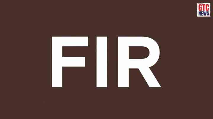 ਪੰਜਾਬ ਪੁਲਿਸ ਵਿਭਾਗ ‘ਚ ਮੱਚੀ ਤਰਥੱਲੀ, DSP 'ਤੇ ਹੋਈ FIR, ਬਿਜਲੀ ਵਿਭਾਗ ਦੇ JE ‘ਤੇ ਝੂਠਾ NDPS ਕੇਸ ਬਣਾਉਣਾ ਪਿਆ ਮਹਿੰਗਾ...
