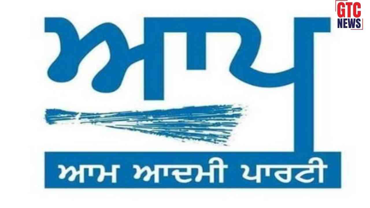 ਪੰਜਾਬ ਦੀ ਸਿਆਸਤ ‘ਚ ਵੱਡਾ ਧਮਾਕਾ: ਜੰਡਿਆਲਾ ਗੁਰੂ ਵਿਖੇ ਕਾਂਗਰਸ ਅਤੇ ਅਕਾਲੀ ਦਲ ਨੂੰ ਵੱਡਾ ਝਟਕਾ, 73 ਪਰਿਵਾਰ 'ਆਪ' ‘ਚ ਸ਼ਾਮਲ