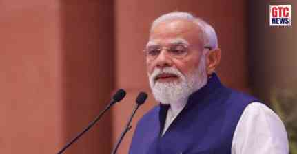 ਡੇਢ ਸਾਲ ਬਾਅਦ ਚੰਡੀਗੜ੍ਹ ਆਉਣਗੇ PM ਮੋਦੀ; 3 ਪ੍ਰੋਜੈਕਟਾਂ ਦੀ ਦੇਣਗੇ ਸੌਗਾਤ, ਪੰਜਾਬੀਆਂ ਨੂੰ ਮਿਲੇਗਾ ਫਾਇਦਾ