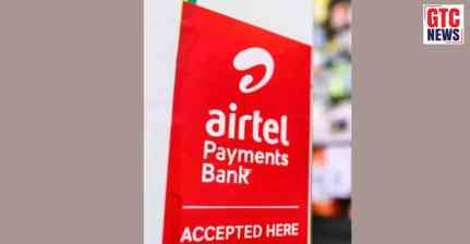 Airtel Payments Bank annualised revenue crosses Rs 3,300 crore in Q1 FY27