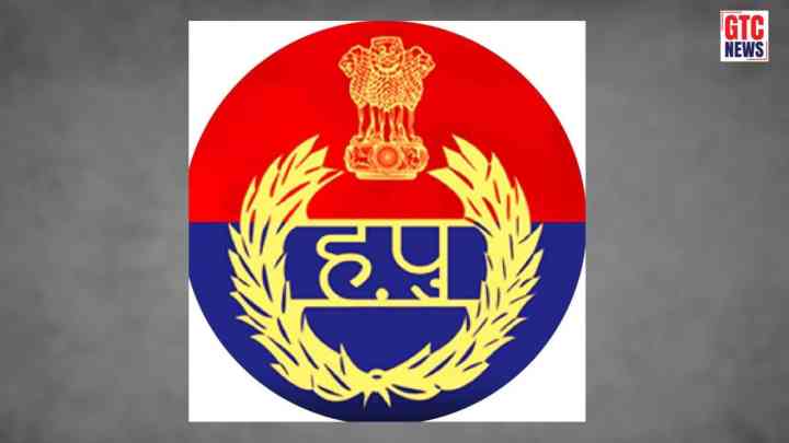 ਪੁਲਿਸ ਪ੍ਰਸ਼ਾਸਨ ‘ਚ ਵੱਡਾ ਬਦਲਾਅ: ਹਰਿਆਣਾ 'ਚ IPS ਕੈਡਰ 'ਚ 9 ਅਹੁਦੇ ਵਧੇ, ਗਿਣਤੀ 144 ਤੋਂ ਵਧ ਕੇ 153 ਹੋਈ