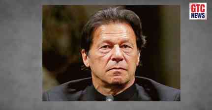 Imran Khan: ਜੇਲ੍ਹ ‘ਚ ਇਮਰਾਨ ਖ਼ਾਨ ਦੀ ਤਬੀਅਤ ਵਿਗੜੀ: PAK ਸੁਪਰੀਮ ਕੋਰਟ ਨੇ ਤੁਰੰਤ ਹਸਪਤਾਲ 'ਚ ਸ਼ਿਫ਼ਟ ਕਰਨ ਸਣੇ ਪਰਿਵਾਰ ਨਾਲ ਮੁਲਾਕਾਤ ਕਰਨ ਦੇ ਦਿੱਤੇ ਹੁਕਮ