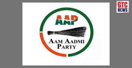 ਸਿਆਸਤ ਤੋਂ ਵੱਡੀ ਖਬਰ…ਚੋਣਾਂ ਨੂੰ ਲੈ ਕੇ AAP ਨੇ ਕੱਸੀ ਕਮਰ! 11 ਉਮੀਦਵਾਰਾਂ ਦੀ ਪਹਿਲੀ ਲਿਸਟ ਕੀਤੀ ਜਾਰੀ