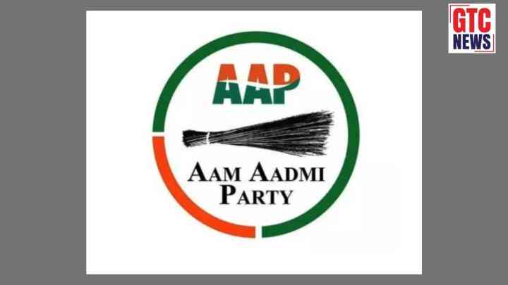 ਸਿਆਸਤ ਤੋਂ ਵੱਡੀ ਖਬਰ…ਚੋਣਾਂ ਨੂੰ ਲੈ ਕੇ AAP ਨੇ ਕੱਸੀ ਕਮਰ! 11 ਉਮੀਦਵਾਰਾਂ ਦੀ ਪਹਿਲੀ ਲਿਸਟ ਕੀਤੀ ਜਾਰੀ