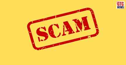 KPSC Veterinary Officer Recruitment Scam: BJP leader from Bhalki detained by CID in Delhi