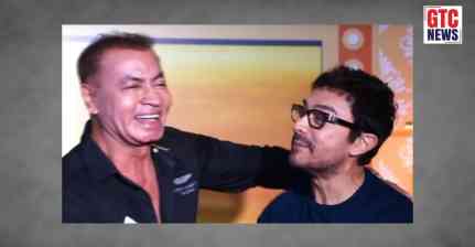 Actor Pradeep Rawat dies: ਲਗਾਨ-ਗਜਨੀ ਫੇਮ ਅਦਾਕਾਰ ਦਾ ਦੇਹਾਂਤ: 74 ਸਾਲ ਦੀ ਉਮਰ 'ਚ ਹੋਇਆ ਕੈਂਸਰ ਨਾਲ ਦੇਹਾਂਤ  ਮਨੋਰੰਜਨ ਜਗਤ ‘ਚ ਸੋਗ ਦੀ ਲਹਿਰ…