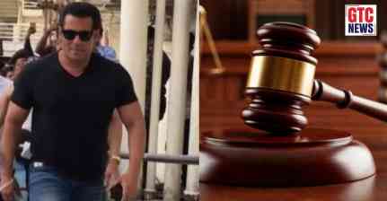 Bigg Boss ਦੇ ਸੈੱਟ 'ਤੇ ਸਲਮਾਨ ਖਾਨ ਨੇ ਕੀਤਾ ਸੀ ਵਾਅਦਾ, ਜਾਣੋ ਕਿਸ ਮਾਮਲੇ ਦੇ ਚੱਲਦੇ ਚੰਡੀਗੜ੍ਹ ਕੋਰਟ ਨੇ ਐਕਟਰ ਨੂੰ ਭੇਜਿਆ ਨੋਟਿਸ