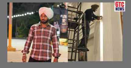 ਰੱਖੜੀ ਵਾਲੇ ਦਿਨ 3 ਭੈਣਾਂ ਦੇ ਇਕਲੌਤੇ ਭਰਾ ਦੀ ਦਰਦਨਾਕ ਮੌਤ; ਘਰ ਦਾ ਇਕਲੌਤਾ ਕਮਾਉਣ ਵਾਲਾ ਮੈਂਬਰ ਸੀ, ਮਾਂ ਤੇ ਭੈਣਾਂ ਦਾ ਰੋ-ਰੋ ਬੁਰਾ ਹਾਲ