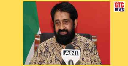 "Very difficult for any grouping to have common voice": South African envoy to India Anil Sooklal on BRICS' geopolitical positions