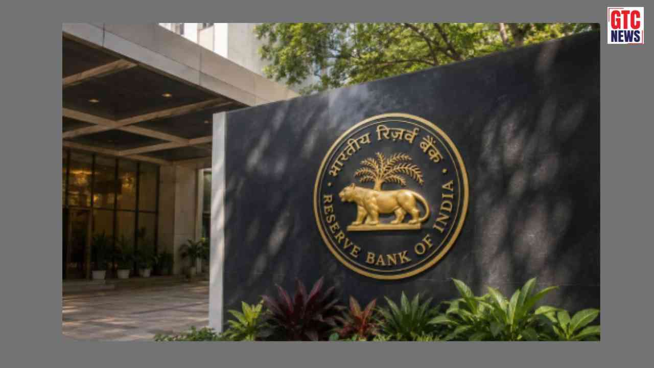ਤੁਹਾਡੇ ਬੈਂਕ ਖਾਤੇ ਦੇ ਲੈਣ-ਦੇਣ 'ਤੇ ਲੱਗ ਸਕਦੀ ਰੋਕ! RBI ਵੱਲੋਂ ਆਈ ਵੱਡੀ ਖ਼ਬਰ…