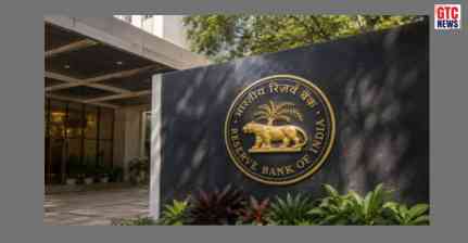 ਤੁਹਾਡੇ ਬੈਂਕ ਖਾਤੇ ਦੇ ਲੈਣ-ਦੇਣ 'ਤੇ ਲੱਗ ਸਕਦੀ ਰੋਕ! RBI ਵੱਲੋਂ ਆਈ ਵੱਡੀ ਖ਼ਬਰ…