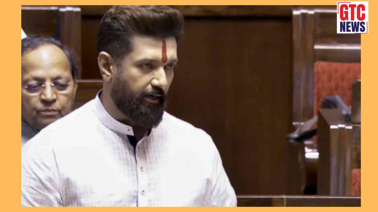 ਸਿਆਸੀ ਘਮਸਾਣ! ਕੇਂਦਰੀ ਮੰਤਰੀ ਵੱਲੋਂ ਦਿੱਤੇ ਬਿਆਨ ਤੋਂ ਬਾਅਦ ਮੱਚਿਆ ਬਵਾਲ, ਉੱਠੀ ਅਸਤੀਫੇ ਦੀ ਮੰਗ, ਜਾਣੋ ਕਿਉਂ ਭੱਖਿਆ ਮੁੱਦਾ…