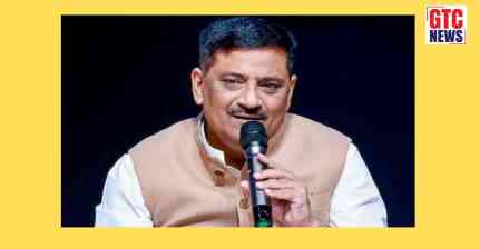 "Bihar’s share of water should be restored considering state’s needs": JD(U) MP Sanjay Jha