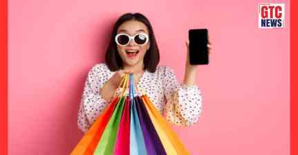 ਘਰ ਦਾ ਸਮਾਨ ਲੈਣਾ ਲਈ ਬੰਪਰ ਸੇਲ! Flipkart ‘ਤੇ ਮਿਲ ਰਹੇ ਨੇ ਧਮਾਕੇਦਾਰ ਆਫ਼ਰਜ਼, ਲਾਸਟ ਡੇਟ ਆ ਰਹੀ ਨੇੜੇ, ਫਟਾਫਟ ਕਰ ਲਓ ਸ਼ਾਪਿੰਗ