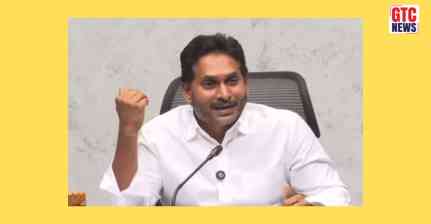 Andhra CM Naidu, Nara Lokesh misled legislature: Jagan Reddy alleges massive irregularities in DSC 2025