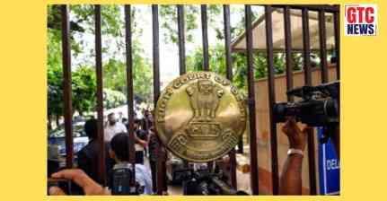 Delhi HC reserves order on jurisdictional maintainability of Vimal Elaichi maker’s plea over notices to Shah Rukh, Ajay Devgn, Tiger Shroff