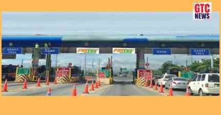 FASTag Annual Pass ਨੇ ਬਣਾਇਆ ਰਿਕਾਰਡ, 1 ਕਰੋੜ ਤੋਂ ਪਾਰ ਹੋਇਆ ਅੰਕੜਾ, ਜਾਣੋ ਪੂਰੇ ਨਿਯਮ ਤੇ ਵੈਲੀਡਿਟੀ