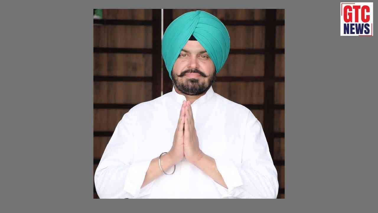 ਸਾਬਕਾ ਮੰਤਰੀ ਦੇ ਪੁੱਤਰ ਨੇ ਕੀਤੀ ਖ਼ੁ/ਦਕੁਸ਼ੀ, ਆਪਣੇ ਆਪ ਨੂੰ ਮਾ'ਰੀ ਗੋ*ਲੀ, ਪੁਲਿਸ ਕਰ ਰਹੀ ਜਾਂਚ
