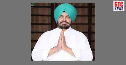 ਸਾਬਕਾ ਮੰਤਰੀ ਦੇ ਪੁੱਤਰ ਨੇ ਕੀਤੀ ਖ਼ੁ/ਦਕੁਸ਼ੀ, ਆਪਣੇ ਆਪ ਨੂੰ ਮਾ'ਰੀ ਗੋ*ਲੀ, ਪੁਲਿਸ ਕਰ ਰਹੀ ਜਾਂਚ