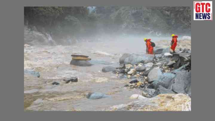 Himachal Monsoon losses cross Rs 1661 cr; 296 lives lost in 74 days, PWD bears over Rs 1231 cr damage