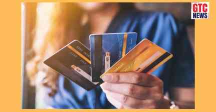 Credit cards lose share in India’s rapidly growing digital payments pie: Jefferies