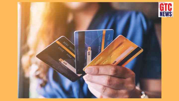 Credit cards lose share in India’s rapidly growing digital payments pie: Jefferies