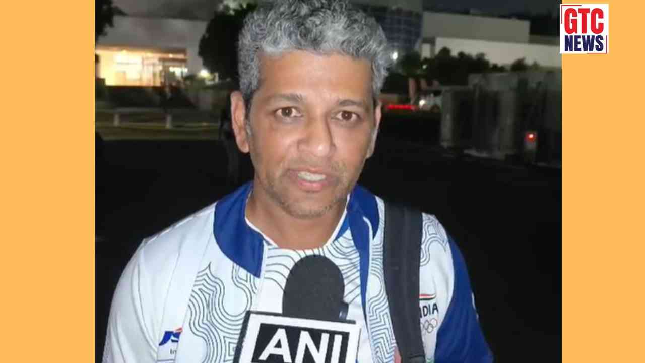 “Surreal feeling”: Coach Muzumdar after India women’s Asian Games 2026 gold medal win