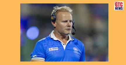 "They know they can match the best": Head coach Marijne says World Cup run has given India belief ahead of Asian Games
