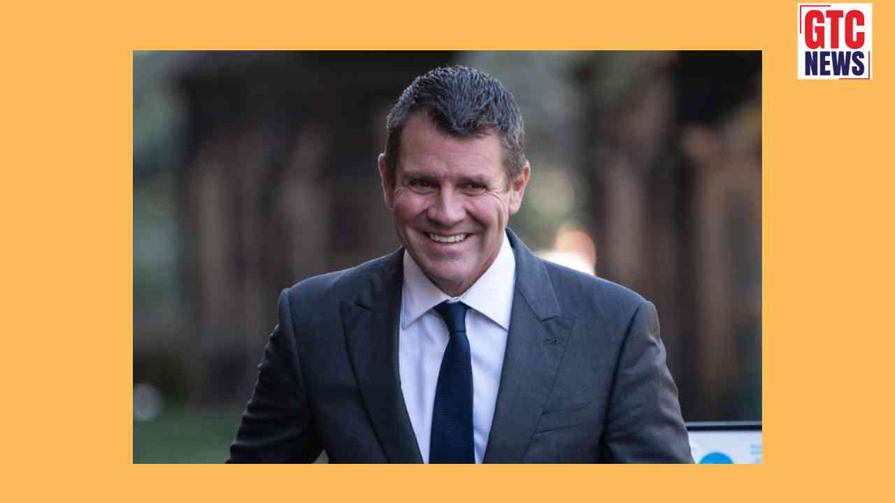 Mike Baird resigns as Cricket Australia chair, David Boon to take over interim role