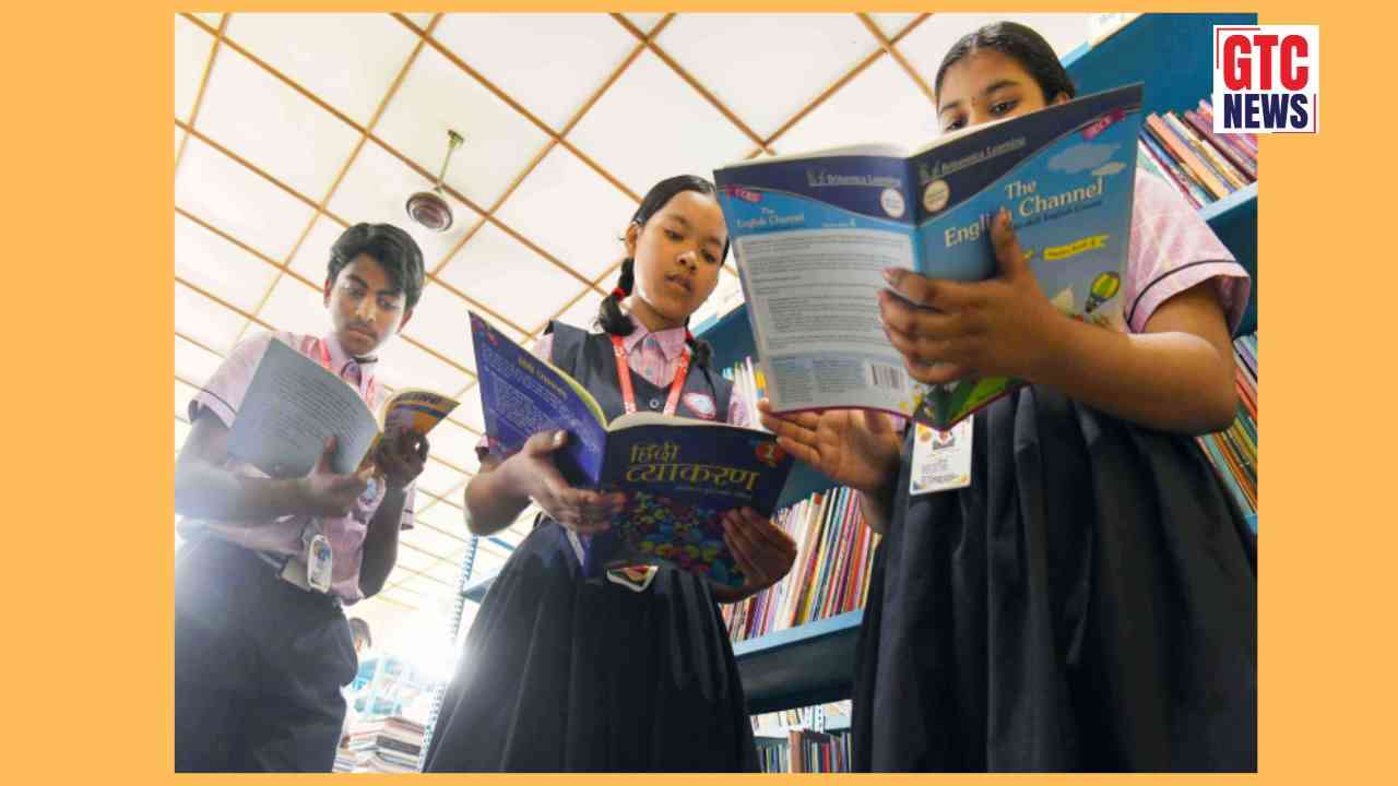 NCERT announces availability of two more Class 9 textbooks amid criticism over delay