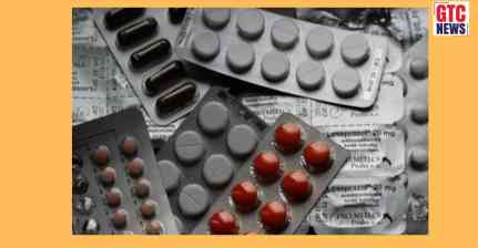 Health Ministry warns against misuse of painkillers, antibiotics over kidney disease risk