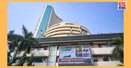 Nifty ends 0.43% higher, Sensex gains 333 points amid expectations of US Fed rate hike