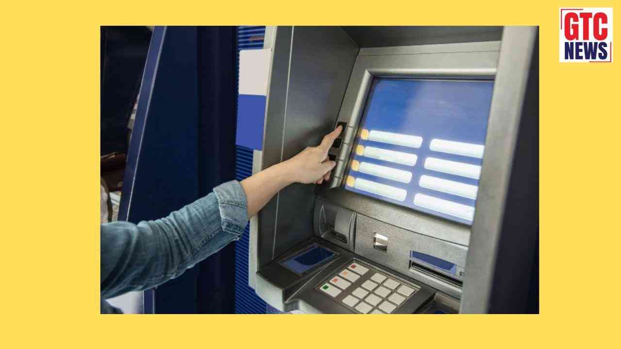 Consumer Commission orders Punjab & Sindh Bank to pay ₹59,600 over failed ATM transaction