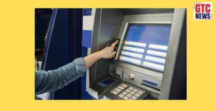 Consumer Commission orders Punjab & Sindh Bank to pay ₹59,600 over failed ATM transaction