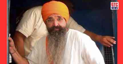 ਪੰਜਾਬ ਅਤੇ ਹਰਿਆਣਾ ਹਾਈ ਕੋਰਟ ਦਾ ਅਹਿਮ ਫ਼ੈਸਲਾ: ਬਲਵੰਤ ਸਿੰਘ ਰਾਜੋਆਣਾ ਦੀਆਂ ਅੱਖਾਂ ਦਾ ਆਪ੍ਰੇਸ਼ਨ ਸਿਰਫ਼ PGI ਚੰਡੀਗੜ੍ਹ ਵਿਖੇ ਹੀ ਹੋਵੇਗਾ