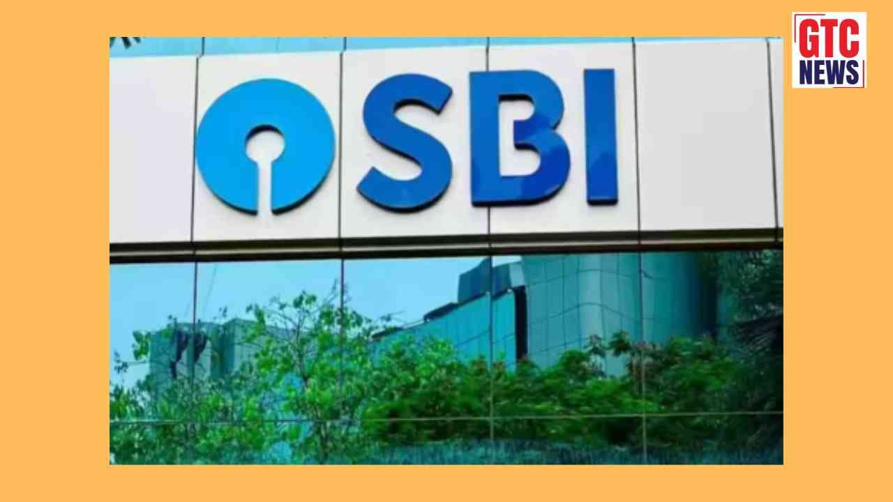27 ਸਤੰਬਰ ਨੂੰ ਐਤਵਾਰ ਹੋਣ ਦੇ ਬਾਵਜੂਦ ਖੁੱਲ੍ਹਣਗੀਆਂ SBI ਸਮੇਤ ਸਰਕਾਰੀ ਬੈਂਕਾਂ ਦੀਆਂ ਬ੍ਰਾਂਚਾਂ