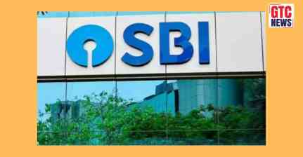 27 ਸਤੰਬਰ ਨੂੰ ਐਤਵਾਰ ਹੋਣ ਦੇ ਬਾਵਜੂਦ ਖੁੱਲ੍ਹਣਗੀਆਂ SBI ਸਮੇਤ ਸਰਕਾਰੀ ਬੈਂਕਾਂ ਦੀਆਂ ਬ੍ਰਾਂਚਾਂ