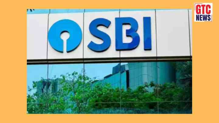 27 ਸਤੰਬਰ ਨੂੰ ਐਤਵਾਰ ਹੋਣ ਦੇ ਬਾਵਜੂਦ ਖੁੱਲ੍ਹਣਗੀਆਂ SBI ਸਮੇਤ ਸਰਕਾਰੀ ਬੈਂਕਾਂ ਦੀਆਂ ਬ੍ਰਾਂਚਾਂ