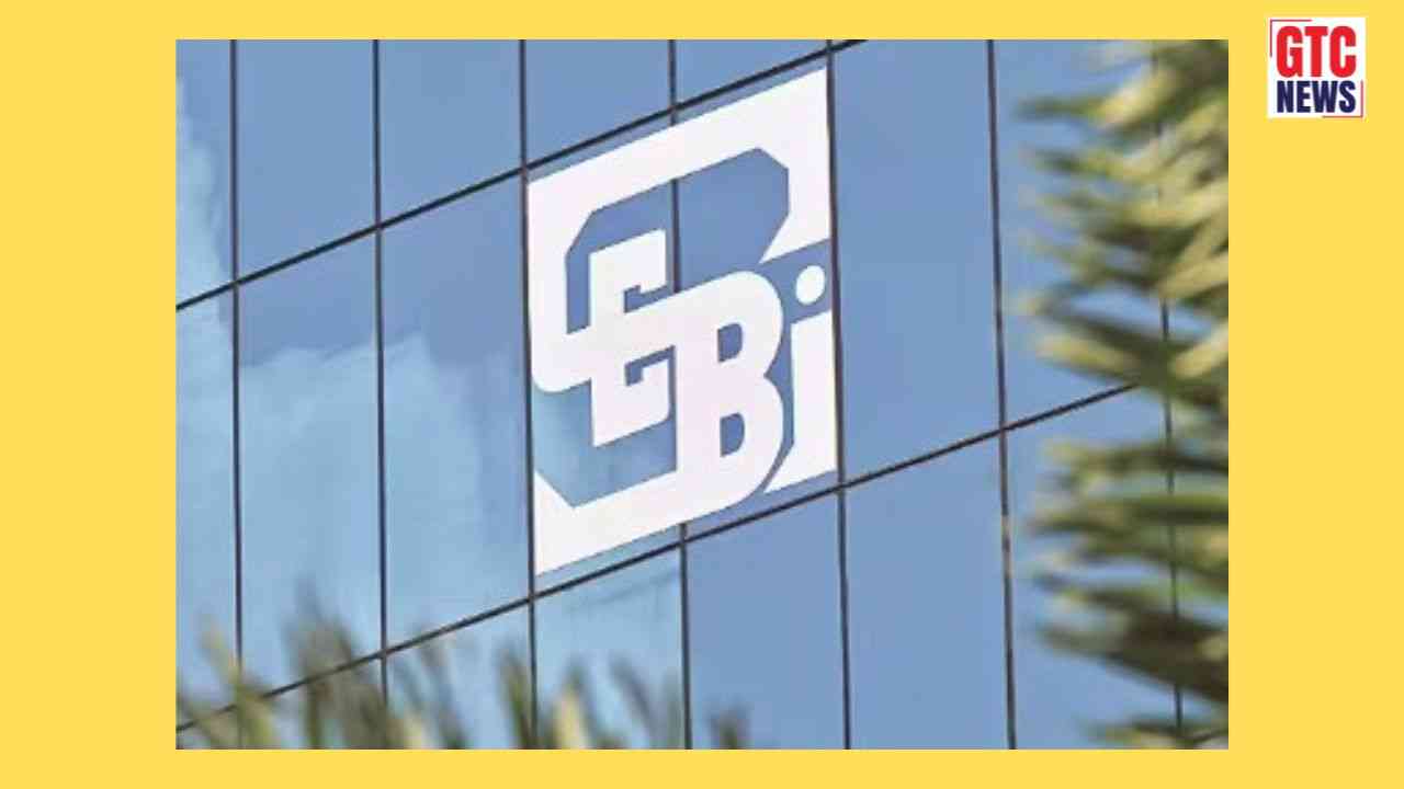 SEBI completes first phase of Demat 2.0 bond pilot; secondary trading next: Tuhin Kanta Pandey