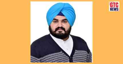ਪੰਜਾਬ ਸਿਆਸਤ ਤੋਂ ਮੰਦਭਾਗੀ ਖ਼ਬਰ: ਸਾਬਕਾ ‘ਆਪ’ ਆਗੂ ਦੇ ਘਰ ਪਸਰਿਆ ਮਾਤਮ, ਨੌਜਵਾਨ ਪੁੱਤਰ ਦਾ ਅਕਾਲ ਚਲਾਣਾ, ਬਿਕਰਮ ਮਜੀਠੀਆ ਨੇ ਜਤਾਇਆ ਡੂੰਘਾ ਸੋਗ