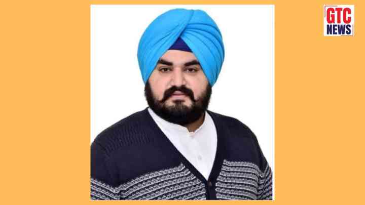 ਪੰਜਾਬ ਸਿਆਸਤ ਤੋਂ ਮੰਦਭਾਗੀ ਖ਼ਬਰ: ਸਾਬਕਾ ‘ਆਪ’ ਆਗੂ ਦੇ ਘਰ ਪਸਰਿਆ ਮਾਤਮ, ਨੌਜਵਾਨ ਪੁੱਤਰ ਦਾ ਅਕਾਲ ਚਲਾਣਾ, ਬਿਕਰਮ ਮਜੀਠੀਆ ਨੇ ਜਤਾਇਆ ਡੂੰਘਾ ਸੋਗ