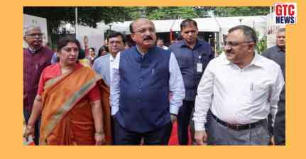 Delhi Education Minister Ashish Sood launches 'Seva-First Innovation Challenge 2026' at DTU with Rs 2 crore prize pool