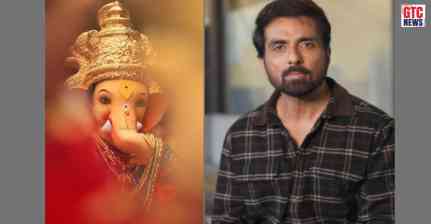 "Bappa taught us to remove obstacles from others’ lives": Sonu Sood on Ganesh Chaturthi