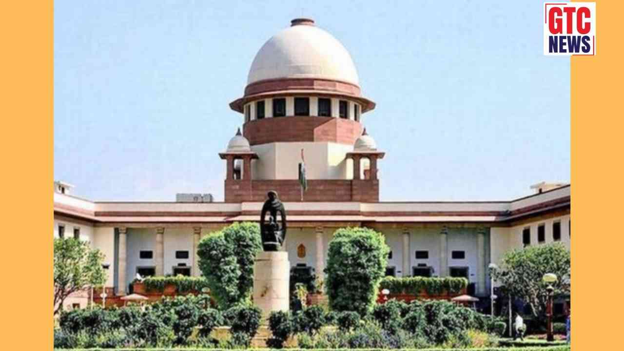 SC expresses hope Bengal Speaker will decide 10 MLA disqualification pleas within reasonable time