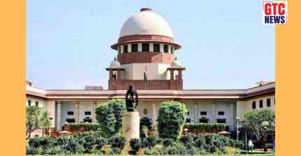 SC expresses hope Bengal Speaker will decide 10 MLA disqualification pleas within reasonable time