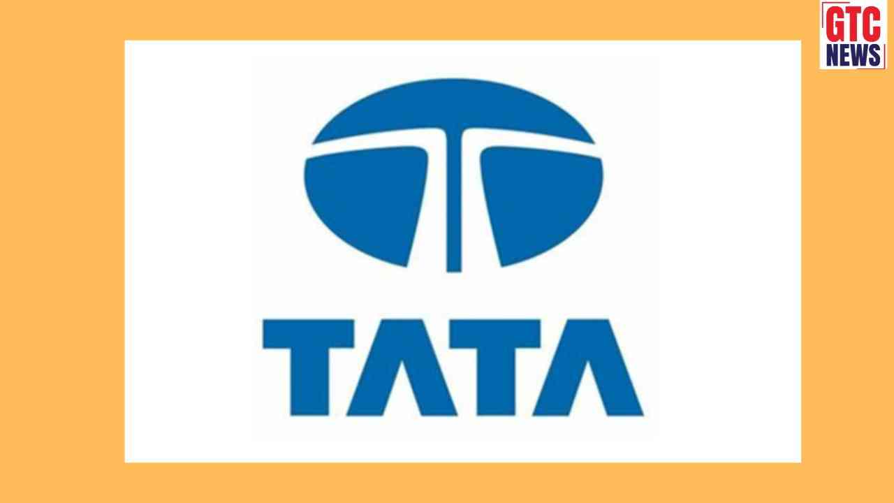 Tata Sons-Trusts row: Justice Nariman says independent directors not bound by Trust's directions
