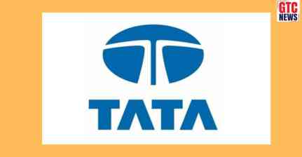 Tata Sons-Trusts row: Justice Nariman says independent directors not bound by Trust's directions