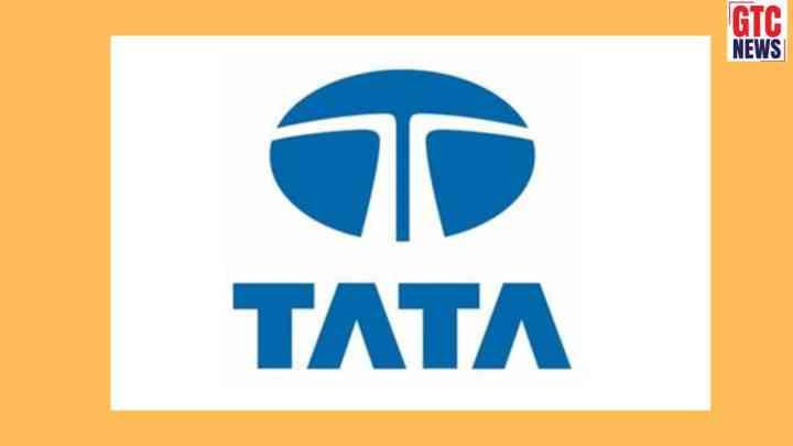 Tata Sons-Trusts row: Justice Nariman says independent directors not bound by Trust's directions